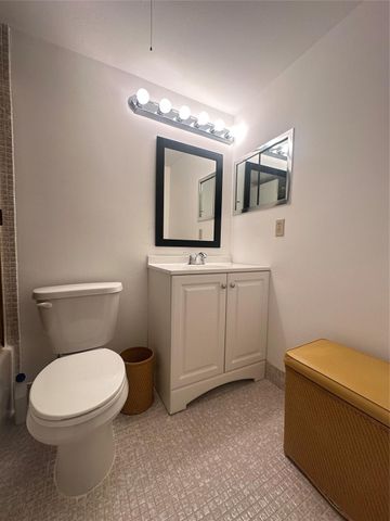 163 Markham H 163, Deerfield Beach, FL 33442