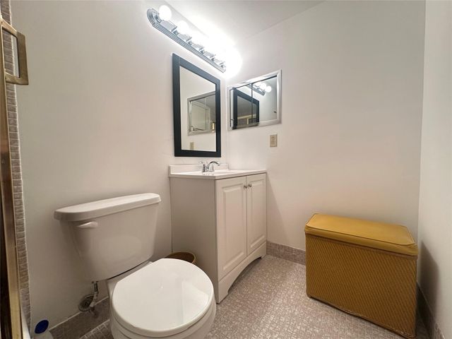 163 Markham H 163, Deerfield Beach, FL 33442