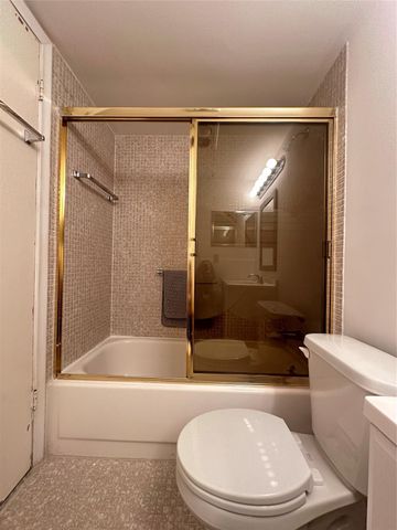 163 Markham H 163, Deerfield Beach, FL 33442