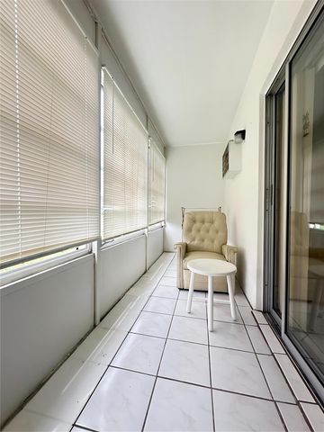 163 Markham H 163, Deerfield Beach, FL 33442