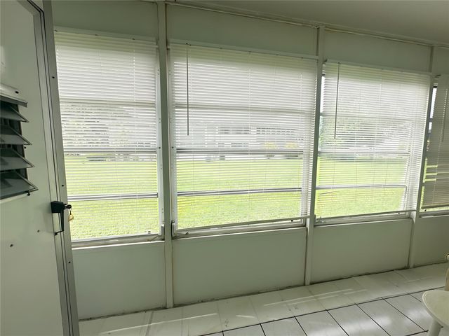 163 Markham H 163, Deerfield Beach, FL 33442