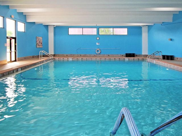 163 Markham H 163, Deerfield Beach, FL 33442