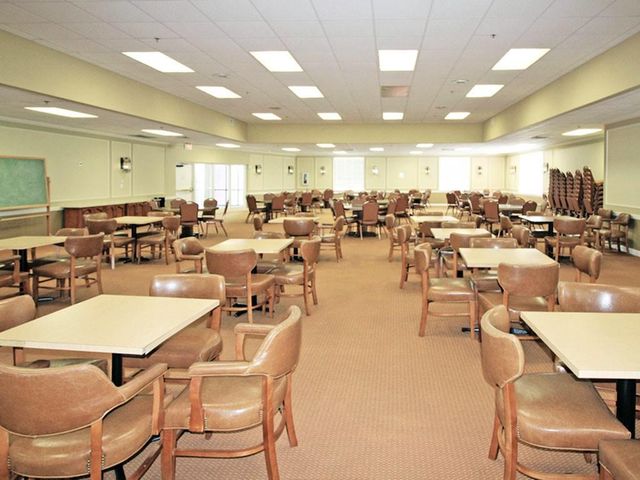 163 Markham H 163, Deerfield Beach, FL 33442