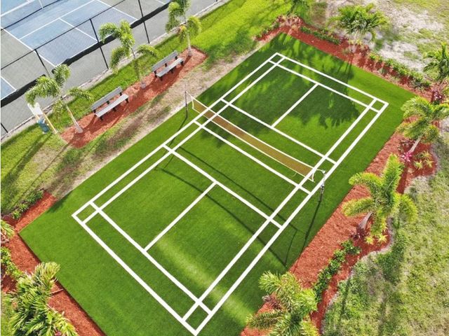 163 Markham H 163, Deerfield Beach, FL 33442
