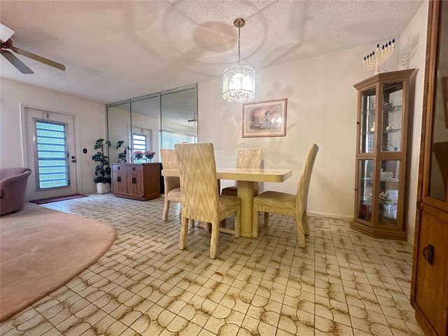 163 Markham H 163, Deerfield Beach, FL 33442