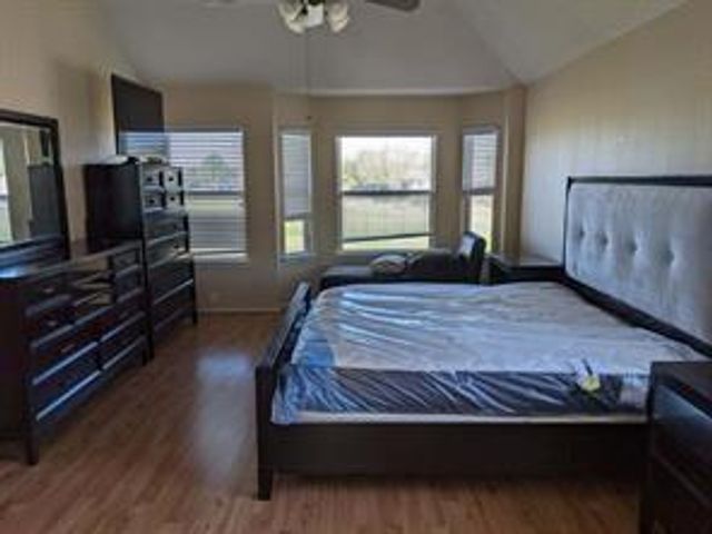 11814 Berkway Trail, Houston, TX 77065