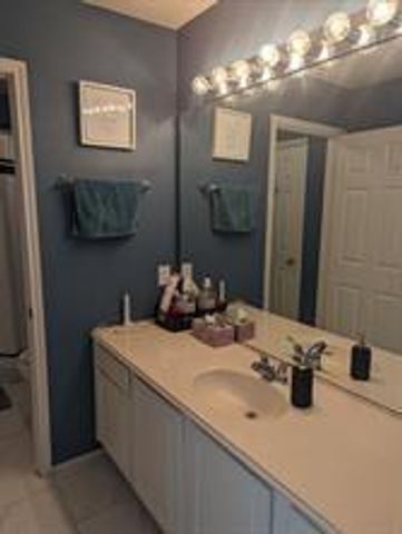 11814 Berkway Trail, Houston, TX 77065