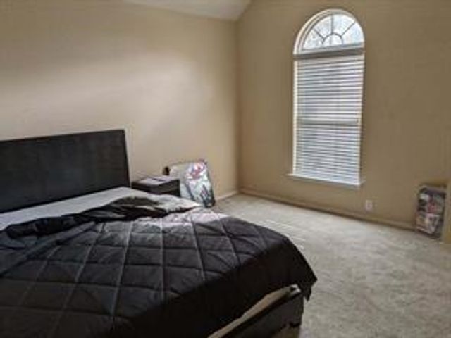 11814 Berkway Trail, Houston, TX 77065