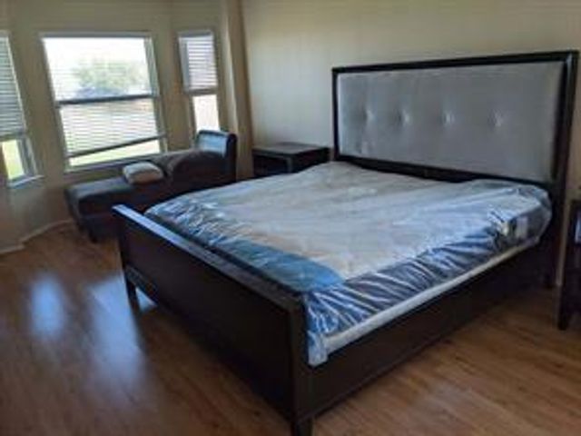 11814 Berkway Trail, Houston, TX 77065