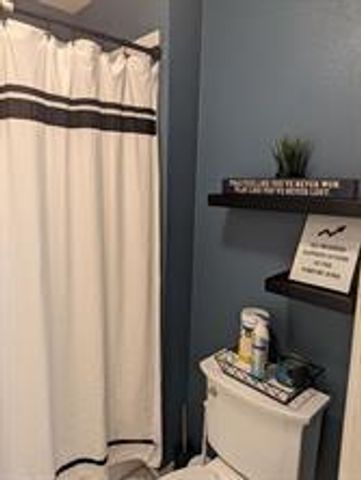 11814 Berkway Trail, Houston, TX 77065