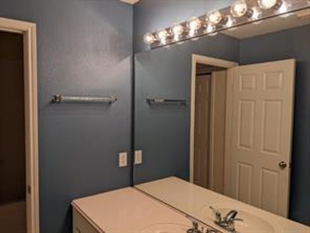 11814 Berkway Trail, Houston, TX 77065