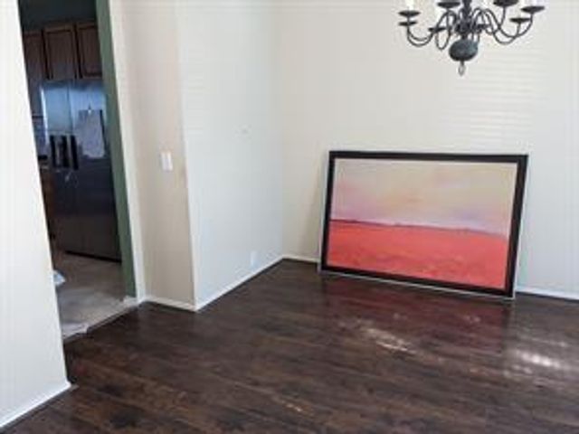 11814 Berkway Trail, Houston, TX 77065