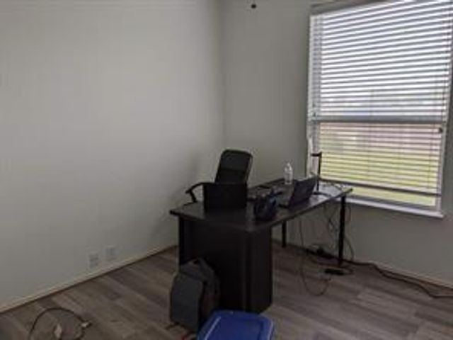 11814 Berkway Trail, Houston, TX 77065