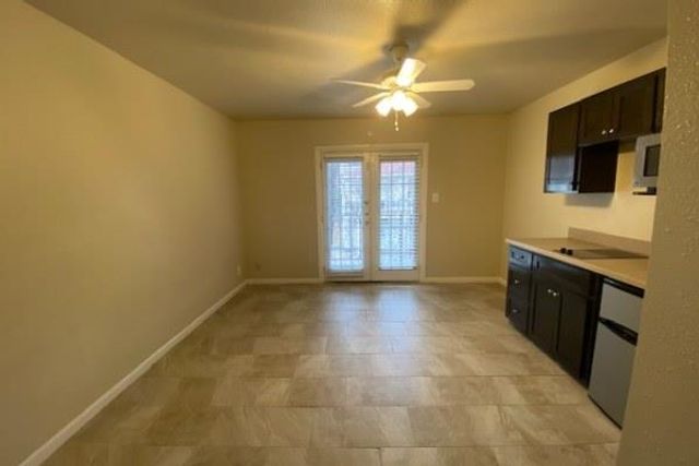 2402 Rio Grande ST 6, Austin, TX 78705