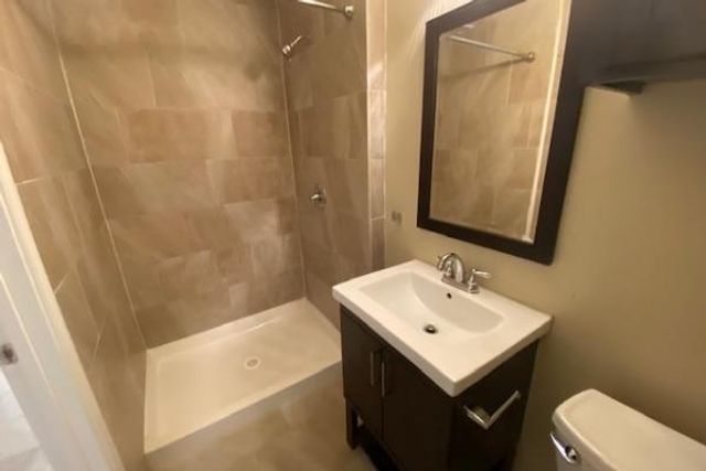 2402 Rio Grande ST 6, Austin, TX 78705