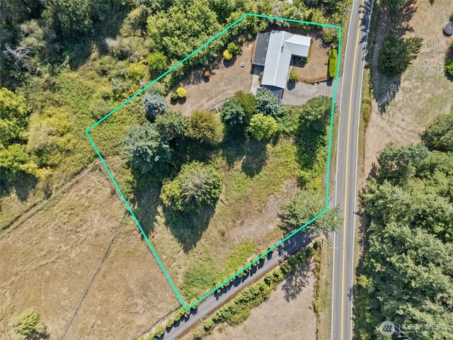 5230 Puget Road NE, Olympia, WA 98516