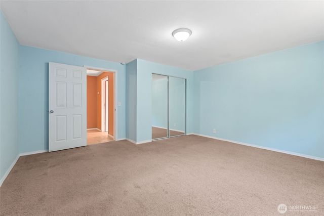 5230 Puget Road NE, Olympia, WA 98516