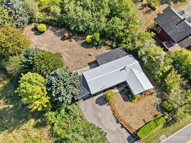 5230 Puget Road NE, Olympia, WA 98516