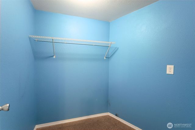 5230 Puget Road NE, Olympia, WA 98516