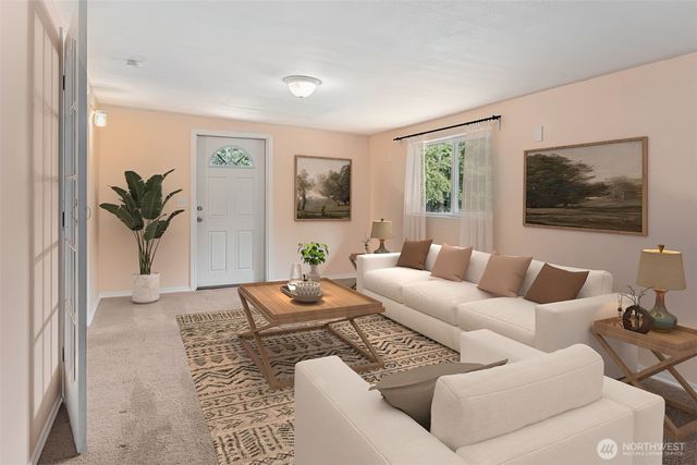 5230 Puget Road NE, Olympia, WA 98516