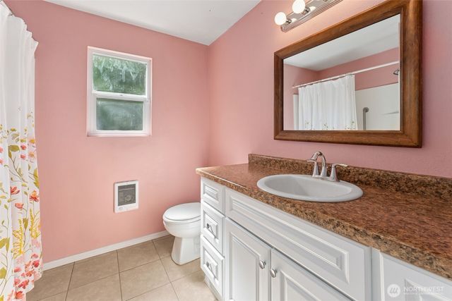 5230 Puget Road NE, Olympia, WA 98516