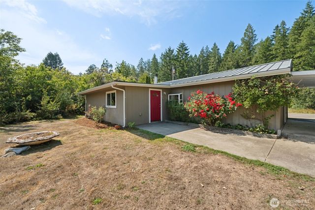 5230 Puget Road NE, Olympia, WA 98516