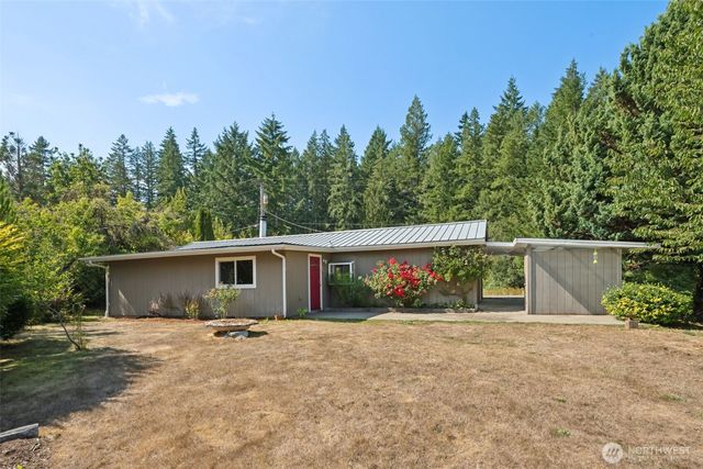 5230 Puget Road NE, Olympia, WA 98516