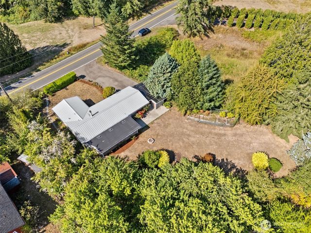 5230 Puget Road NE, Olympia, WA 98516