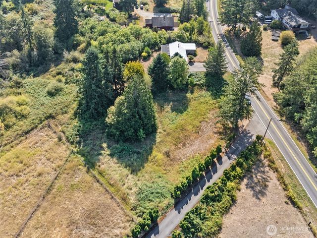 5230 Puget Road NE, Olympia, WA 98516