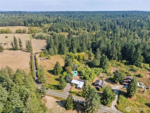 5230 Puget Road NE, Olympia, WA 98516