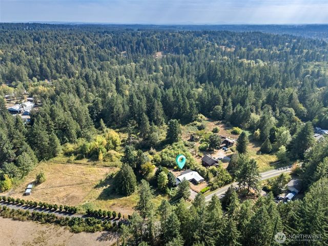 5230 Puget Road NE, Olympia, WA 98516