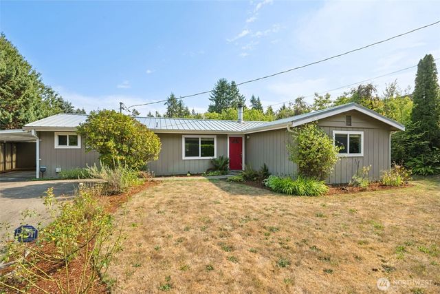 5230 Puget Road NE, Olympia, WA 98516
