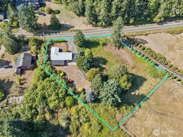 5230 Puget Road NE, Olympia, WA 98516