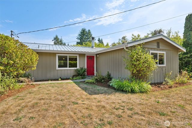 5230 Puget Road NE, Olympia, WA 98516