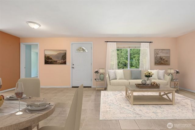 5230 Puget Road NE, Olympia, WA 98516