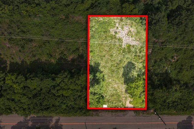 637 Annex Ave, Nashville, TN 37209