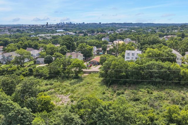637 Annex Ave, Nashville, TN 37209