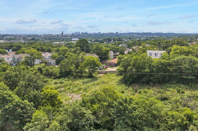 637 Annex Ave, Nashville, TN 37209