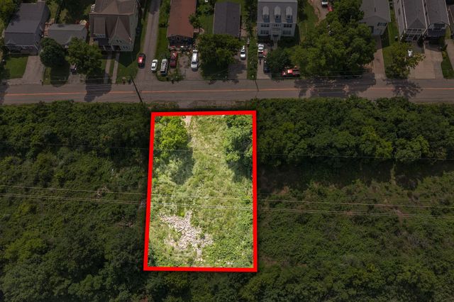 637 Annex Ave, Nashville, TN 37209