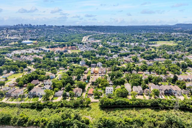 637 Annex Ave, Nashville, TN 37209