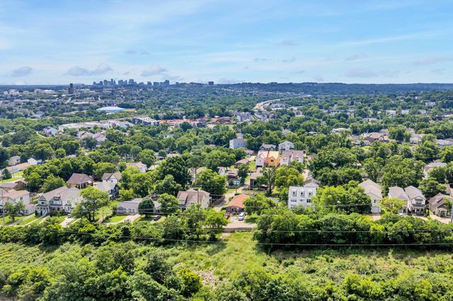 637 Annex Ave, Nashville, TN 37209