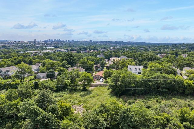 637 Annex Ave, Nashville, TN 37209