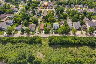 637 Annex Ave, Nashville, TN 37209