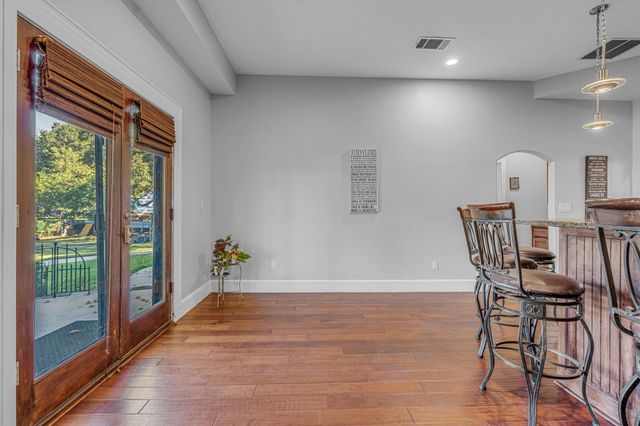 2041 Eagle Nest Place, Lewisville, TX 75077