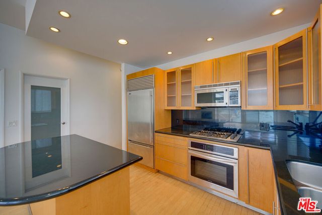 14 Privateer Street 1, Marina Del Rey, CA 90292