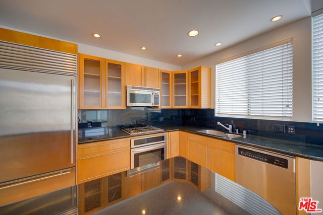 14 Privateer Street 1, Marina Del Rey, CA 90292