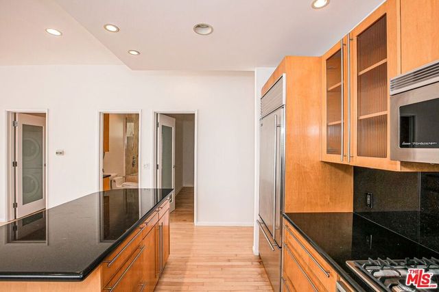 14 Privateer Street 1, Marina Del Rey, CA 90292