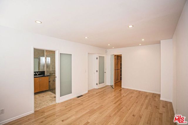 14 Privateer Street 1, Marina Del Rey, CA 90292