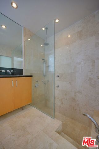 14 Privateer Street 1, Marina Del Rey, CA 90292