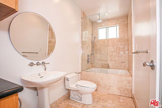 14 Privateer Street 1, Marina Del Rey, CA 90292